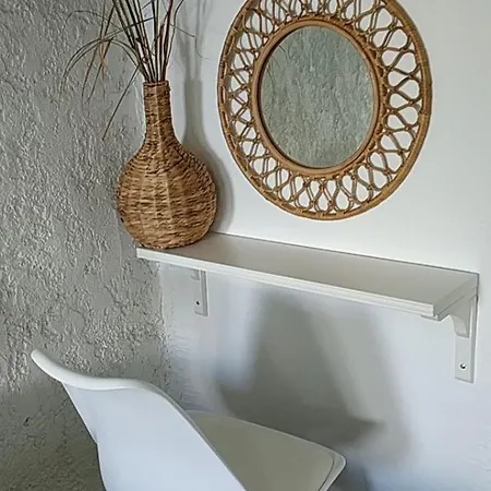 Marmari Megali Ammos Oasis Studio's